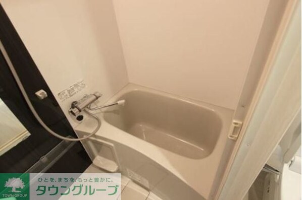 レーヴ町田VAの物件内観写真